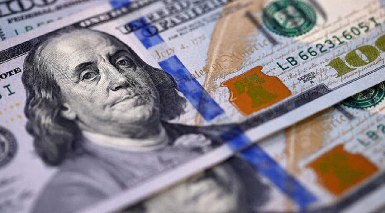 Türkiye Bankalar Birliği açıkladı! Küçük şirketlere yapılandırma başlıyor