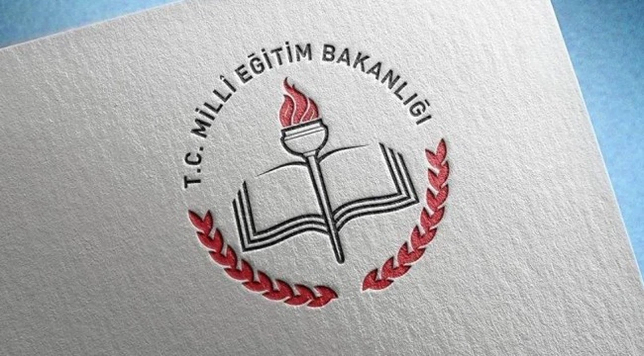 20 bin sözleşmeli öğretmen alımı için başvuru tarihleri belli oldu