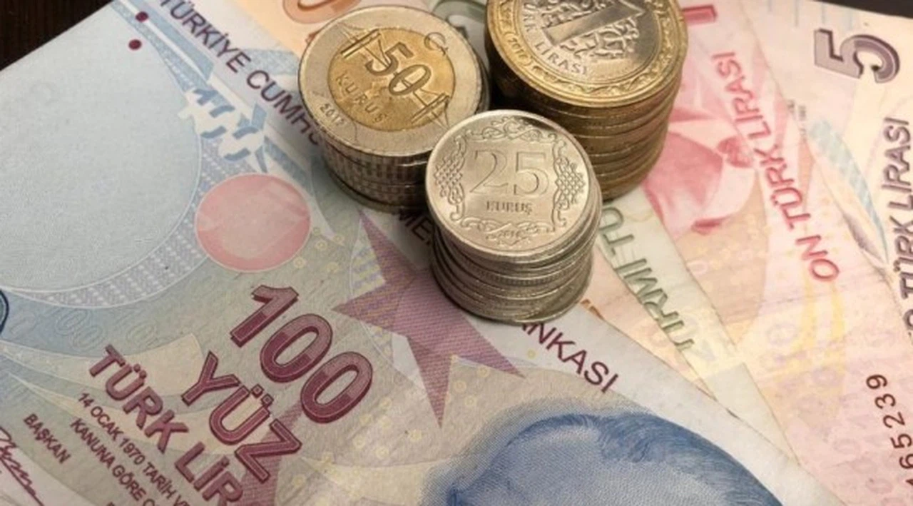 Asgari ücrette işçinin istediği, işverenin verdiği rakam
