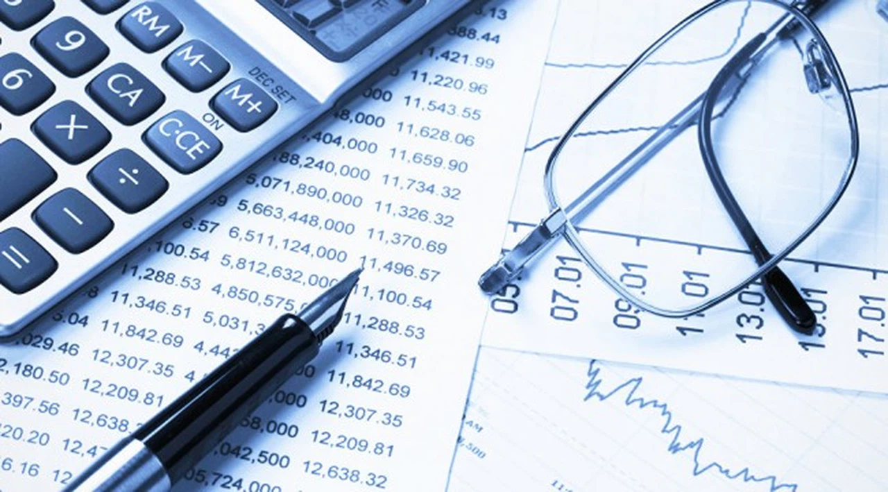 Büyüme rakamları açıklandı: Türkiye ekonomisi yılın üçüncü çeyreğinde yüzde 0.9 büyüdü