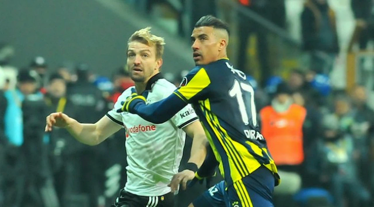 Derbinin biletleri ne kadar?