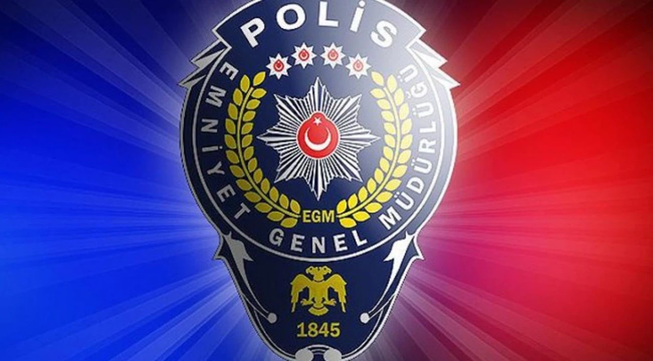 Emniyet’ten çakmak gazı açıklaması: 39 kişi hakkında adli işlem yapıldı