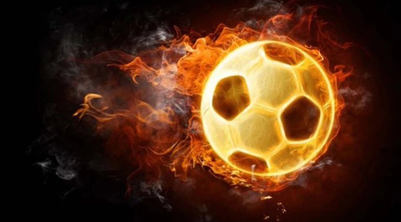 Fenerbahçe'de sakatlık şoku! İlk yarıyı kapattı