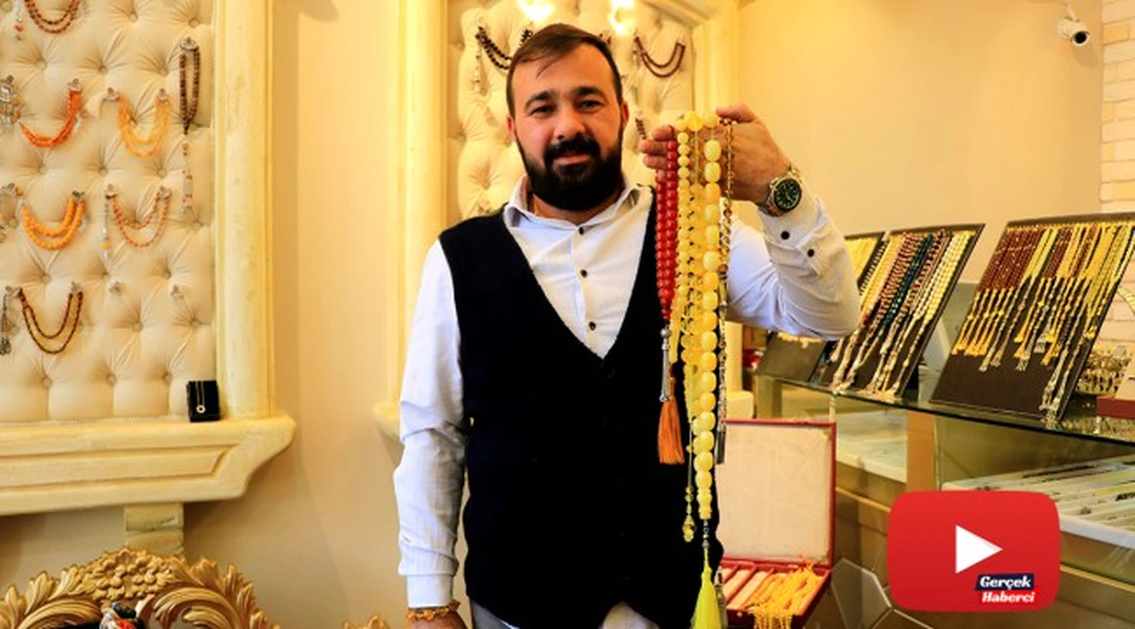 Hobisiydi işi oldu, ihracata başladı