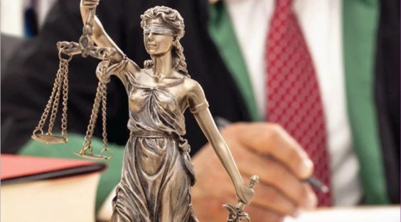 İstanbul Adliyesi'ne "Seri Muhakeme Usulü Soruşturma Bürosu" kuruldu