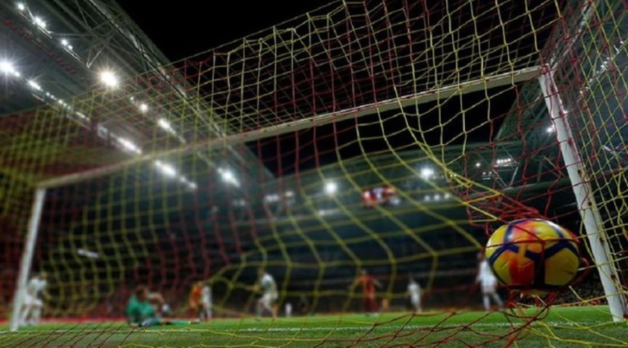 Anket sonuçları açıklandı: Süper Lig'de şampiyon kim olur?
