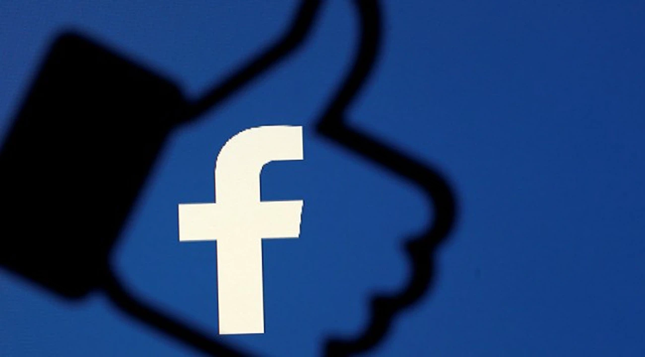 Facebook ve Instagram siyasi reklamlara müdahale etmeyecek