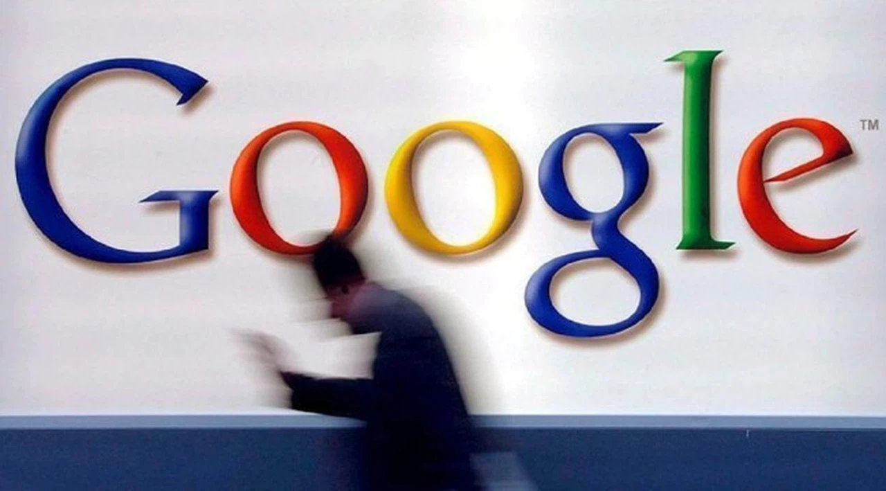 Google uyardı: Google Chrome 79'u indirmeyin