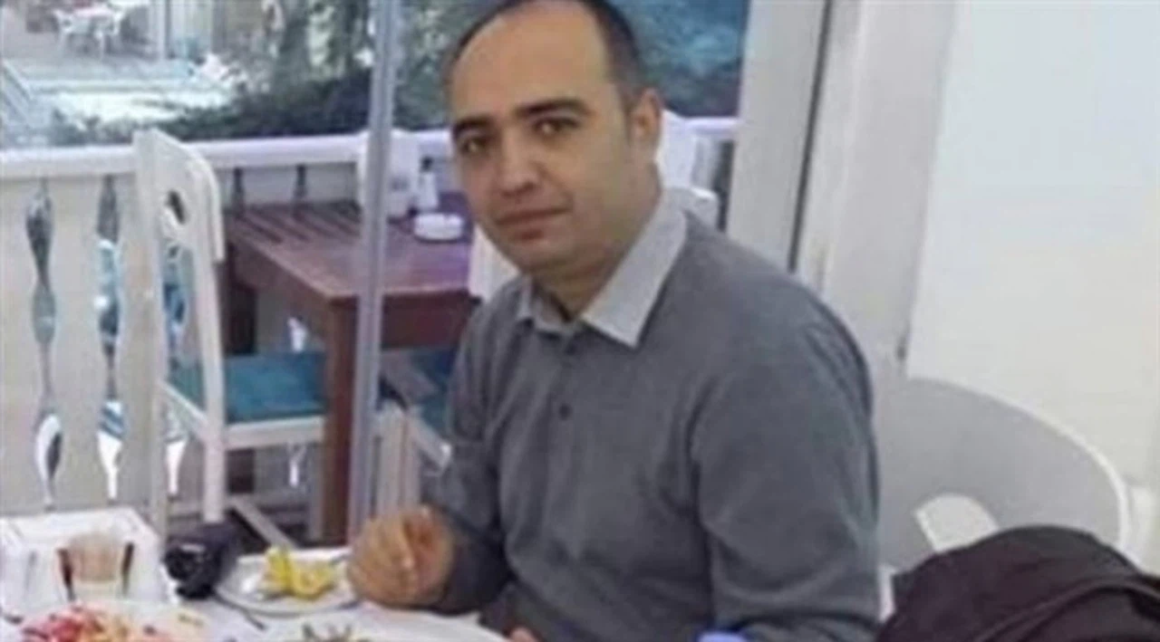 Kayyumun atadığı müdür, bir kadını fuhuşa zorladığı gerekçesiyle hapis cezası aldı: Hala tutuklanmadı!