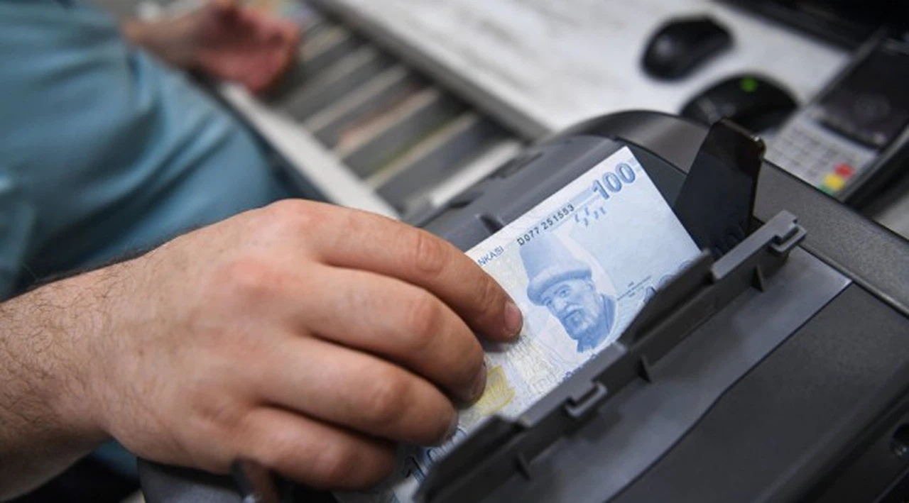 Kıdem tazminatına yüzde 15 zam