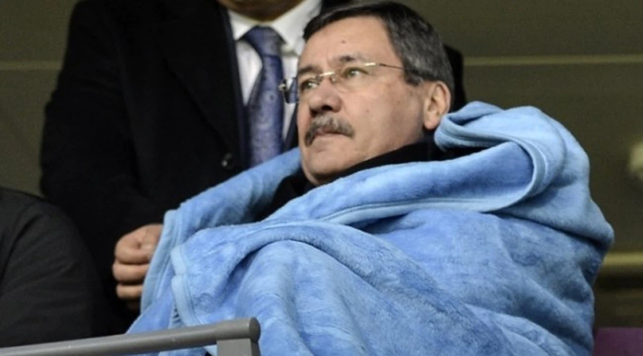 Melih Gökçek, Hayko Bağdat'a tazminat ödeyecek