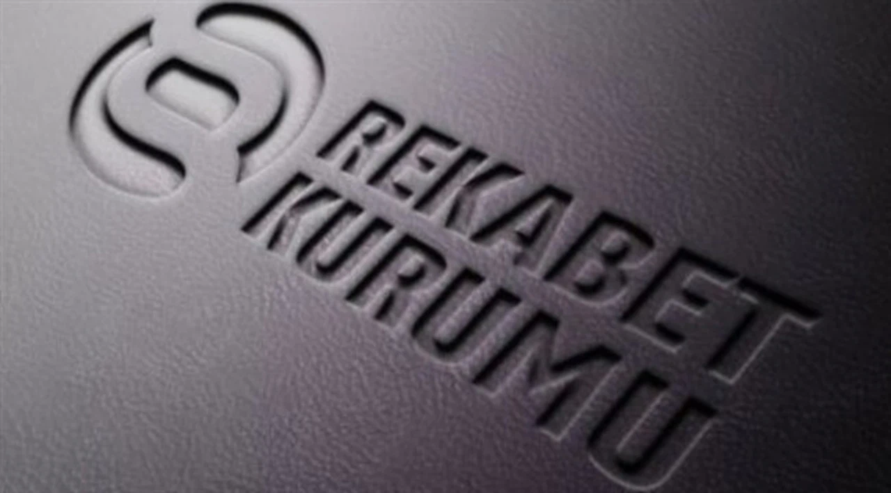 Rekabet Kurumu’ndan bankalara inceleme