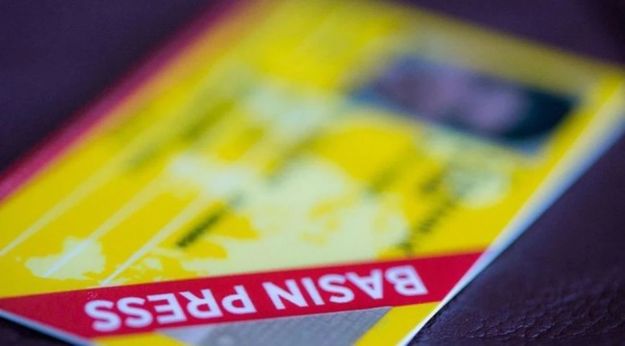 AYM gazetecilerin 'yıpranma payı' düzenlemesini iptal etti
