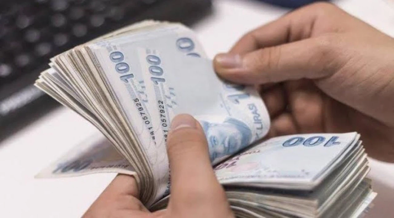 BDDK ve Merkez Bankası banka müşterilerinden alınan ücret ve komisyonlarda ücretleri düşürdü