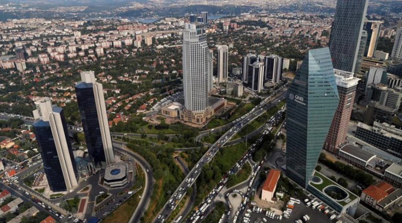 Kalkınma ve yatırım bankalarına faizsiz kredi verme yetkisi verecek Bankacılık Kanunu teklifi Meclis’te