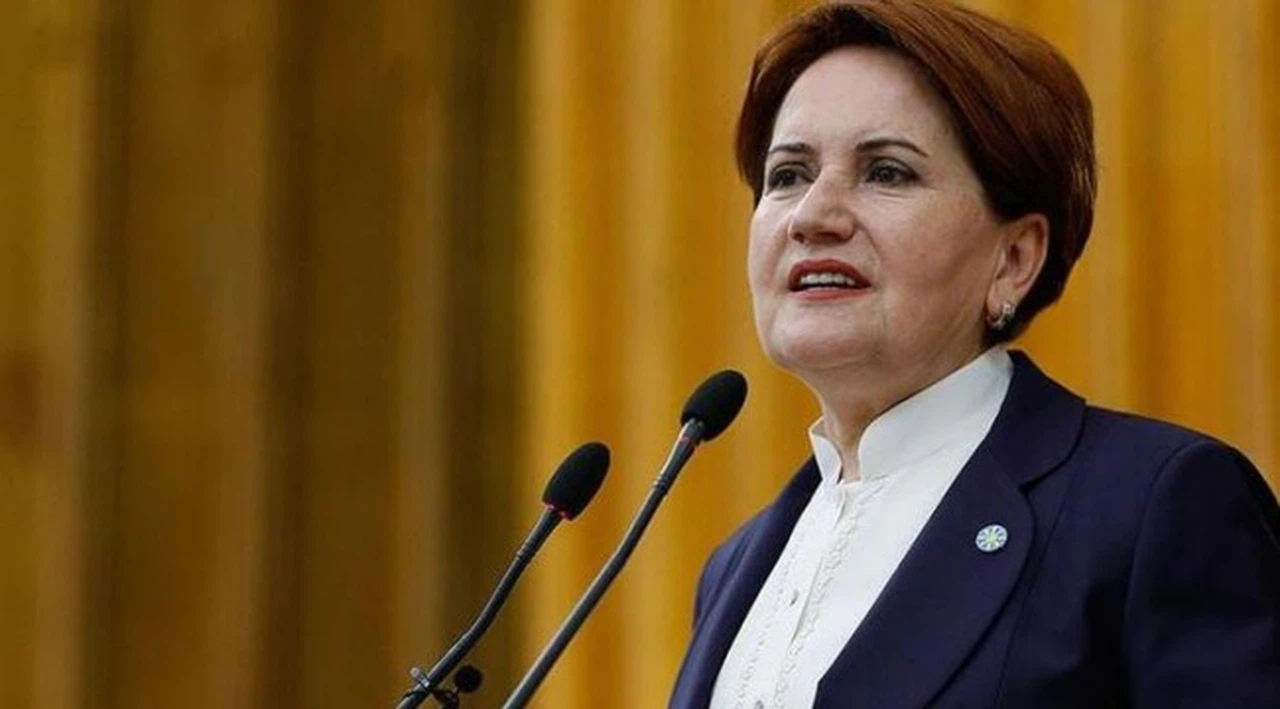 ‘Parlamenter sisteme geçişi savunanların oranı yüzde 64’e yükseldi’