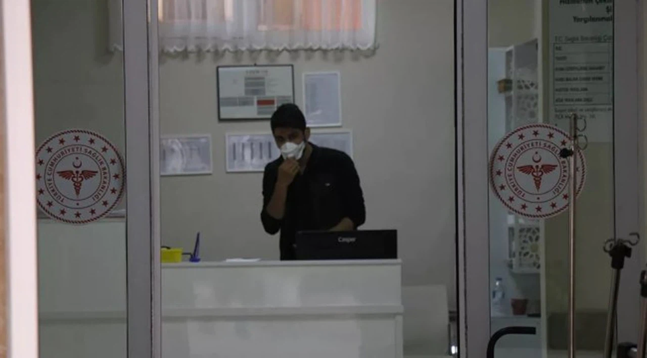 Zonguldak Valiliği'nden koronavirüs açıklaması