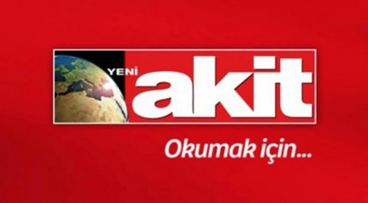 AYM'den Yeni Akit kararı: Basın İlan Kurumu'nun kesintisi ifade özgürlüğü ihlali