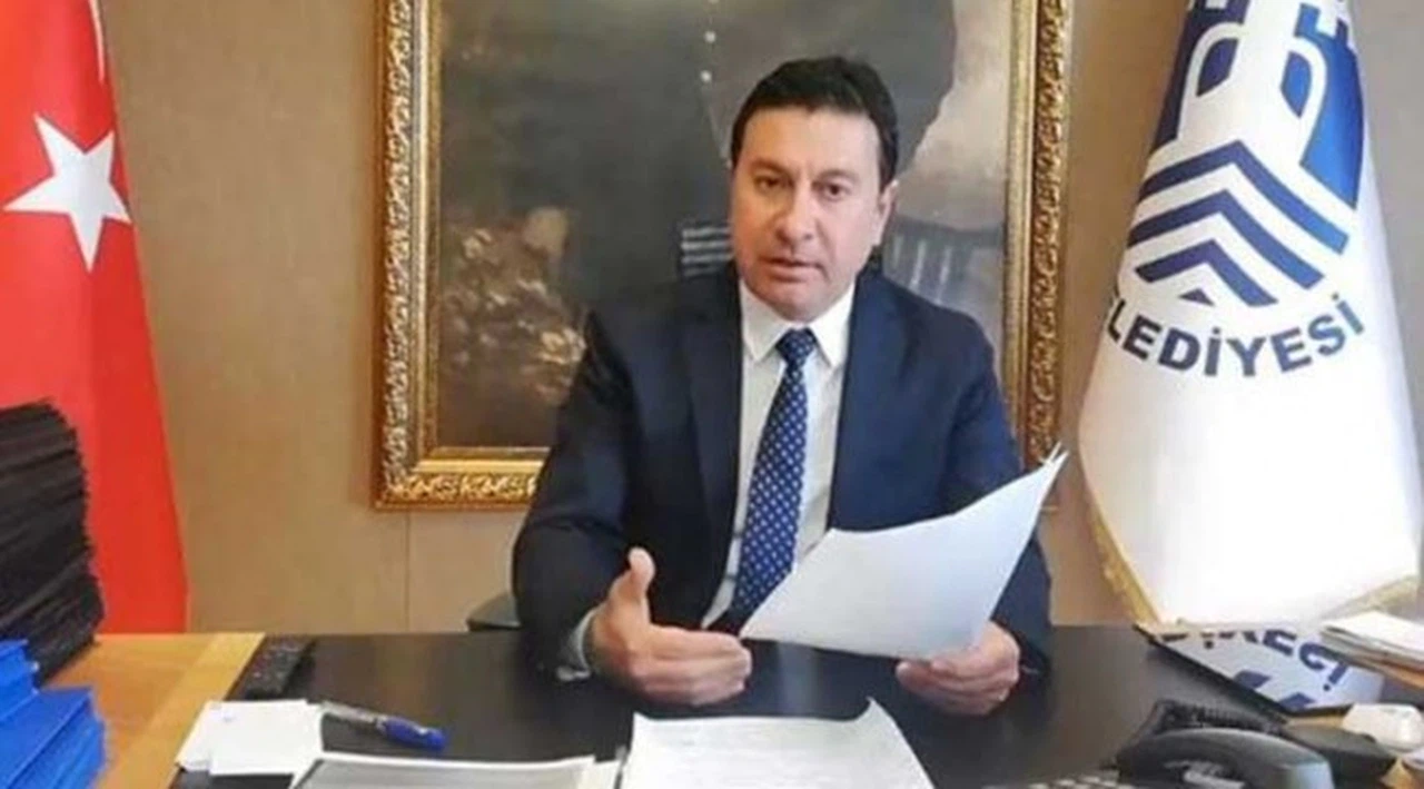 Bodrum Belediye Başkanı: Koronavirüsten ilk kaybımızı verdik, vakalar artıyor