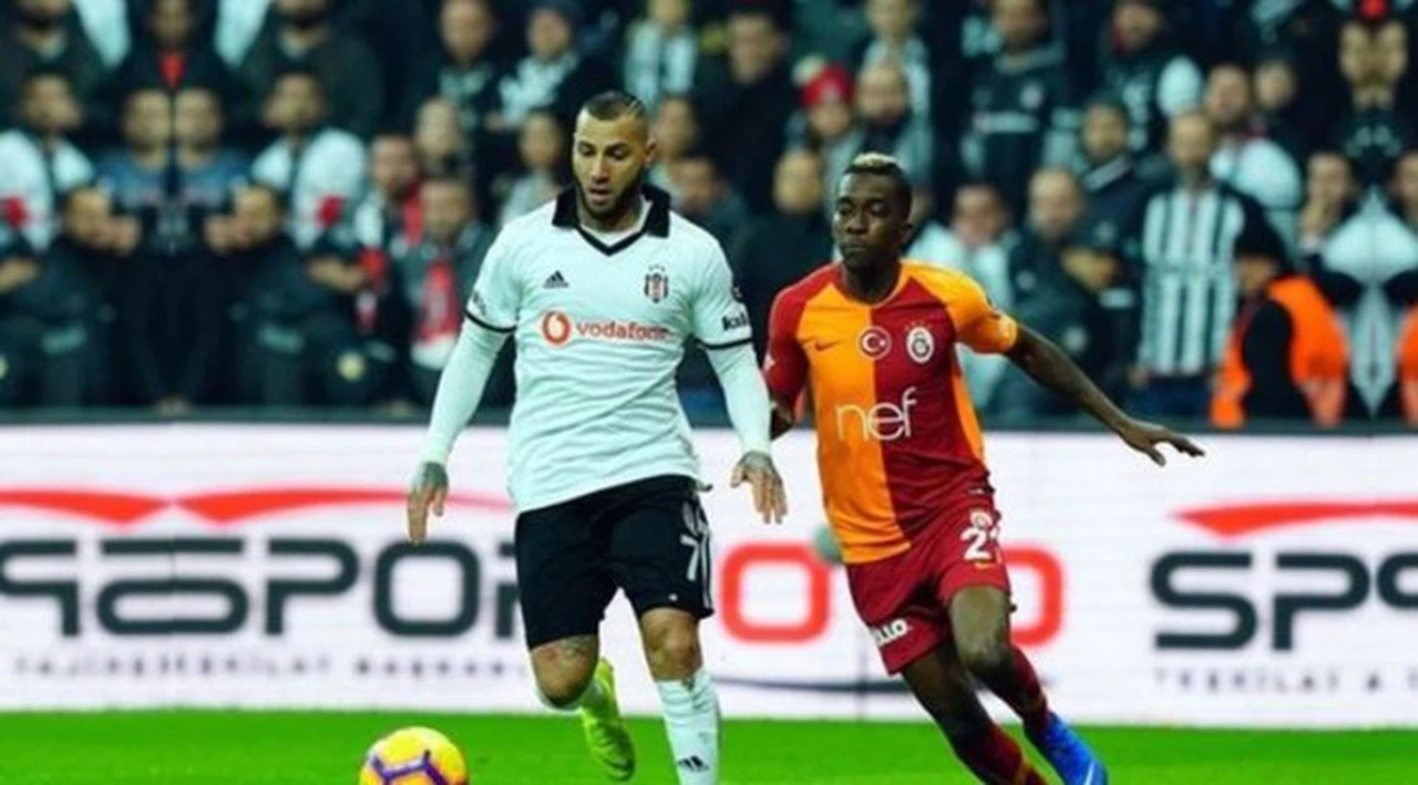 Dev derbi maçı şifresiz mi yayınlanacak?