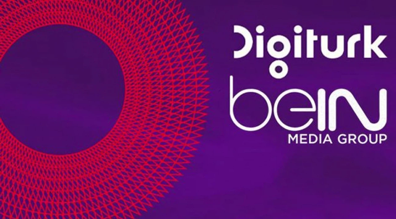 Digiturk: Ertelenen spor müsabakaları başlayana kadar tüm dizi, film ve spor kanalları ücretsiz