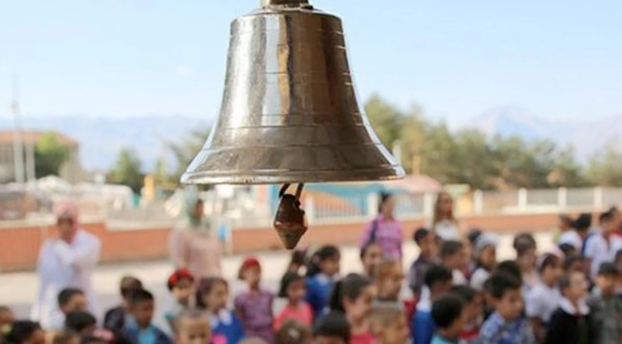 Eğitim-Sen’den Millî Eğitim Bakanlığı’na çağrı: Eğitime ara verilsin
