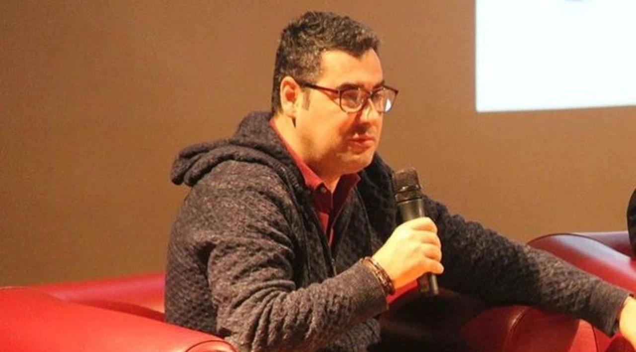 Enver Aysever hakkında soruşturma