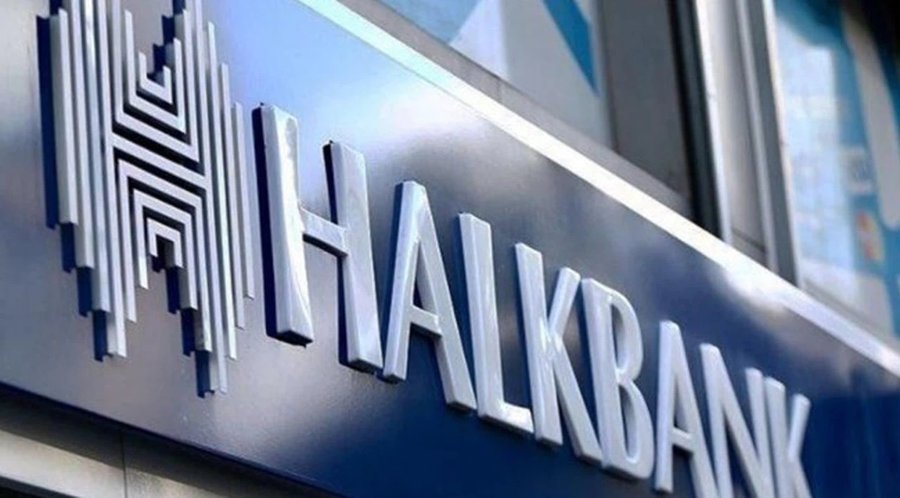 “Esnafa ayrımsız 25 bin lira kredi vereceğiz” diyen Halkbank, borçlu esnafı kapsam dışı bıraktı