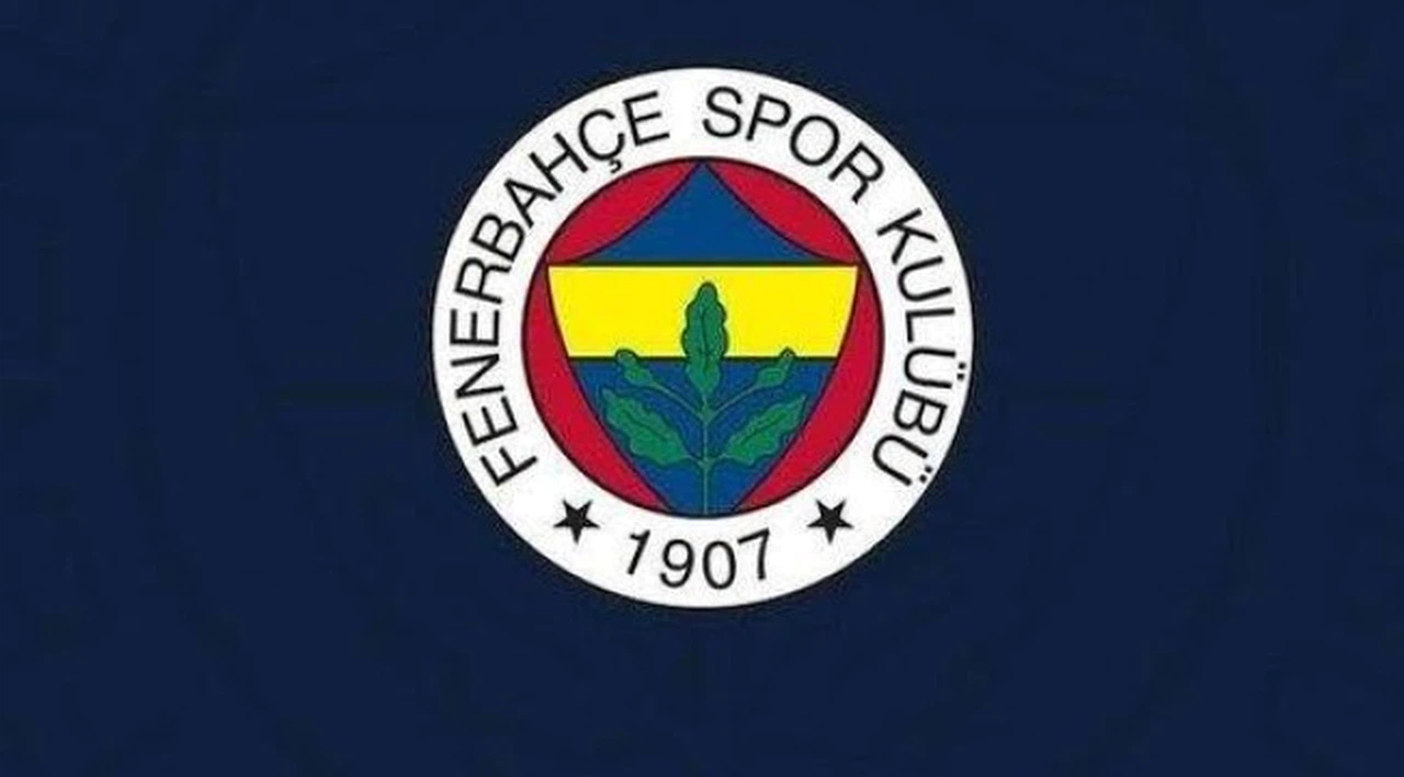 Fenerbahçe Beko'da basketbolcular ve bazı idari kadro çalışanlarında koronavirüs belirtilerine rastlandı