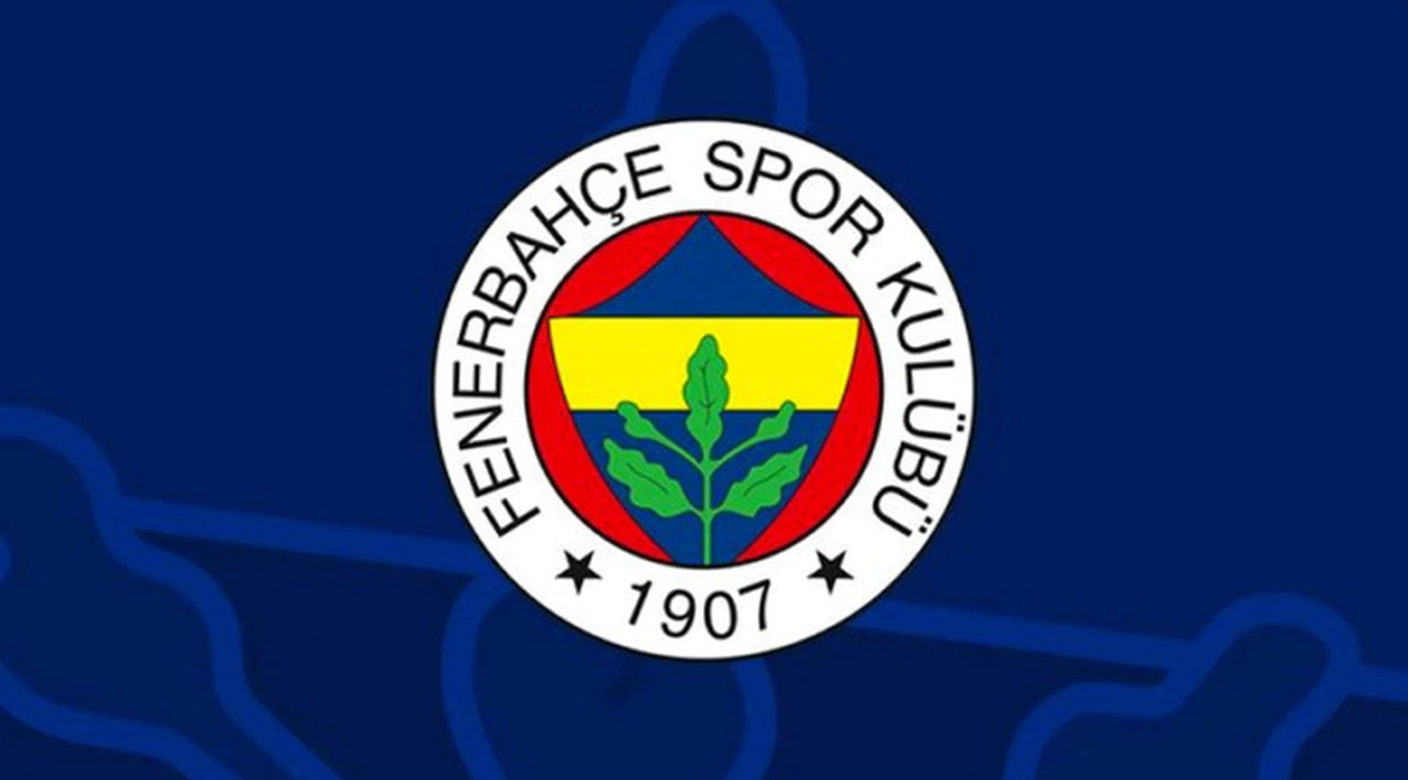 Fenerbahçe Beko'ya ezeli rakiplerinden 'geçmiş olsun' mesajı