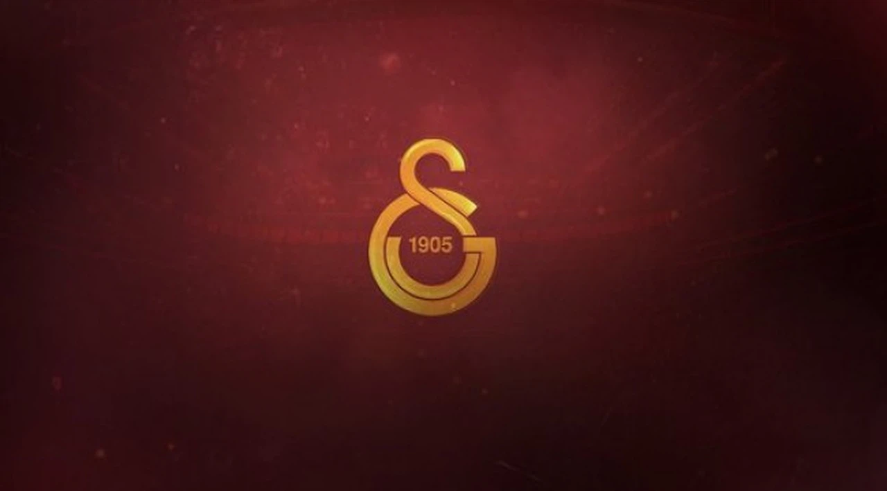 Galatasaray'da bir corona virüsü vakası daha!