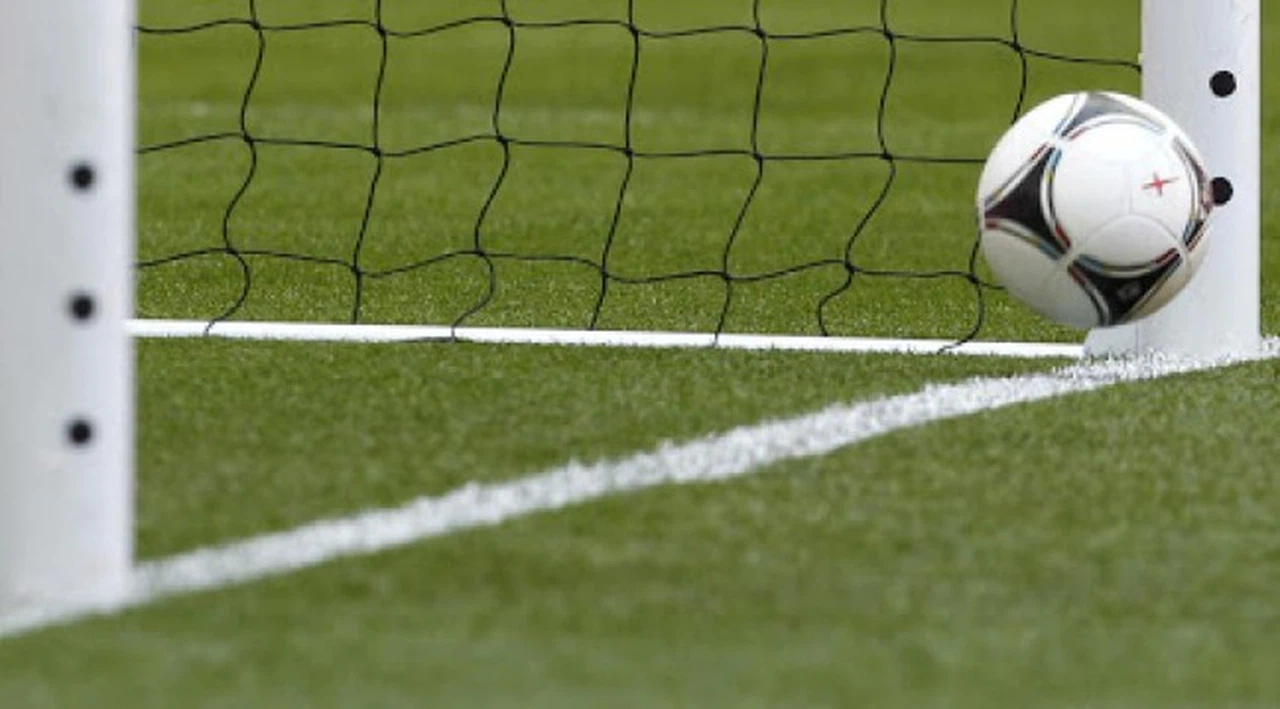 Gelecek Partisi, koronavirüse karşı futbol maçlarının şifresiz yayınlanmasını istedi