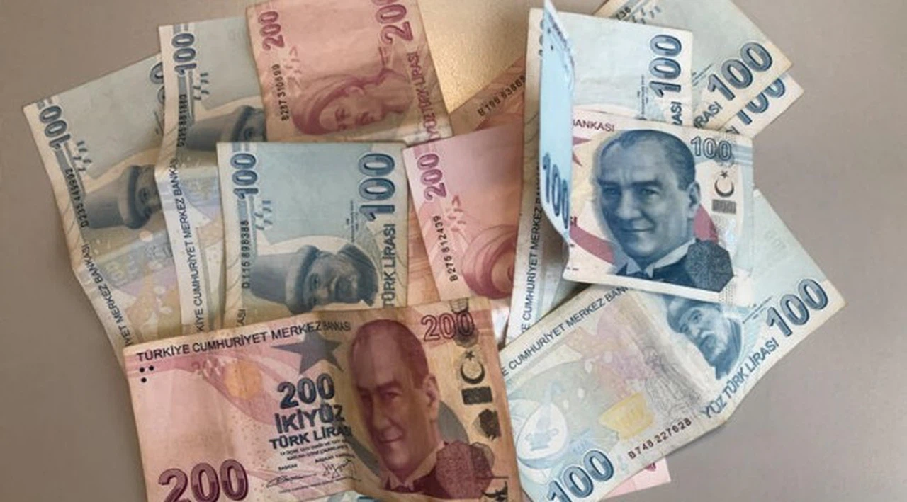 GİB'den vergi ödemelerine erteleme açıklaması