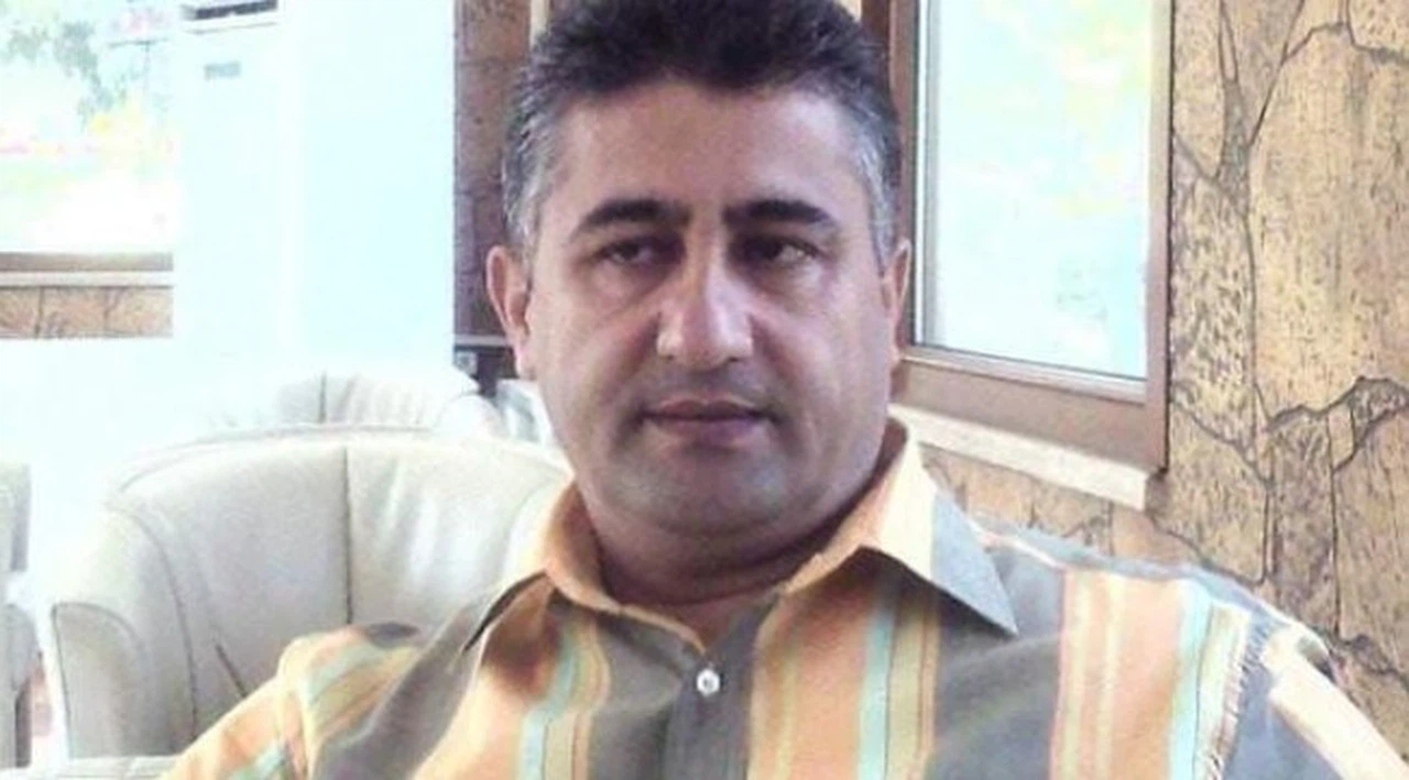 Hrant Dink cinayetince yargılanan emekli istihbaratçı öldürüldü