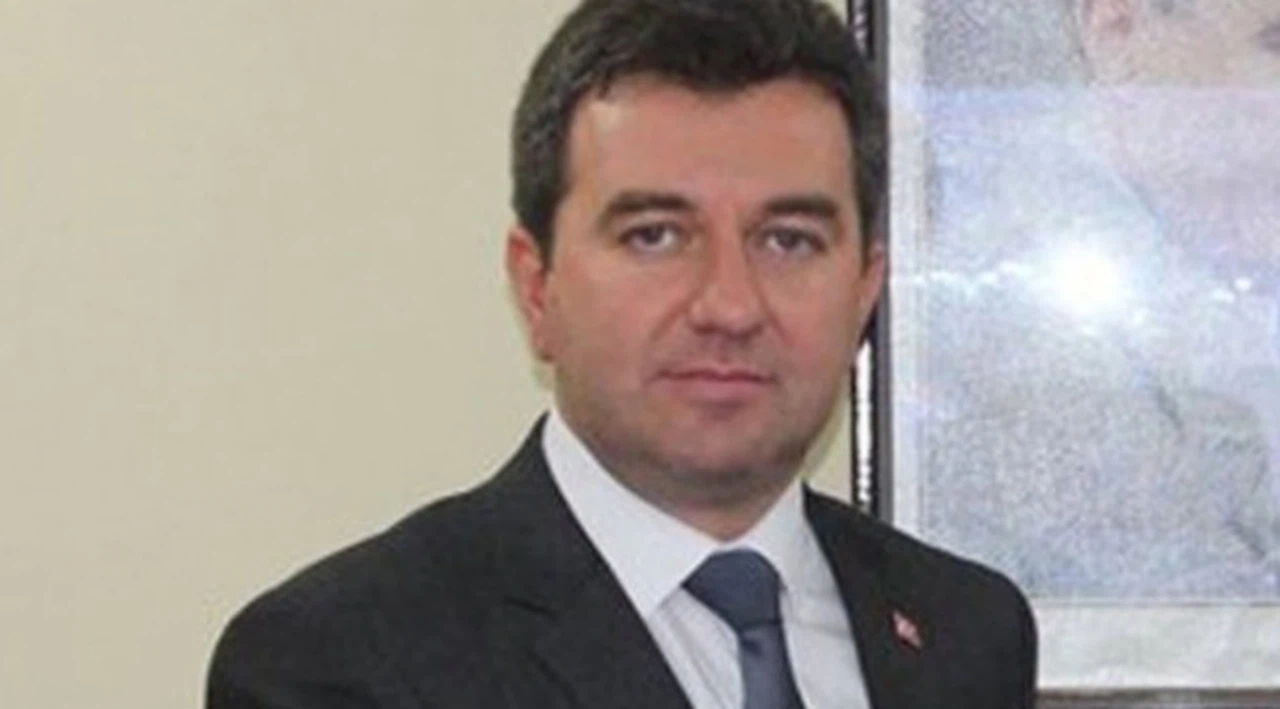 İcra ve iflas takipleri durduruldu