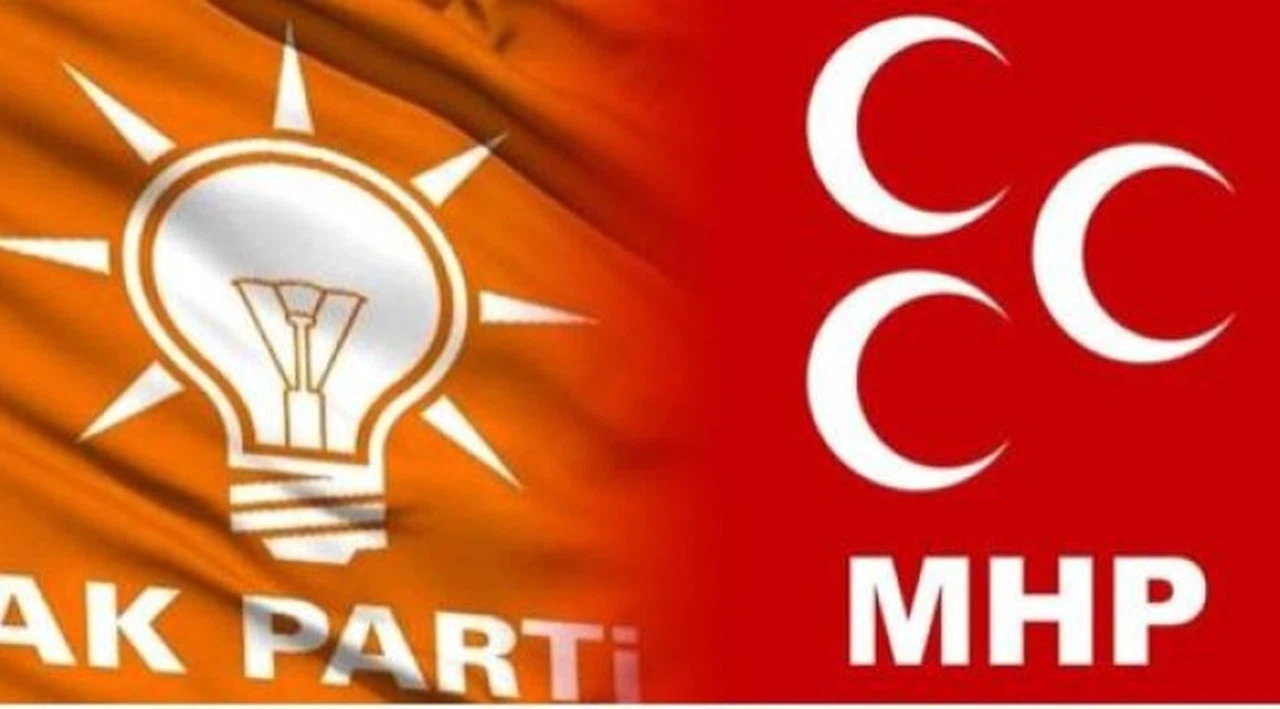 İKTİDAR PARTİSİ ÜYELERİ SAĞLIK BAKANINI DİKKATE ALMADI !
