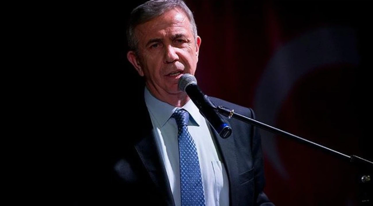 Kira ertelemeleri başladı: İlk adım Ankara Büyükşehir Belediyesi'nden