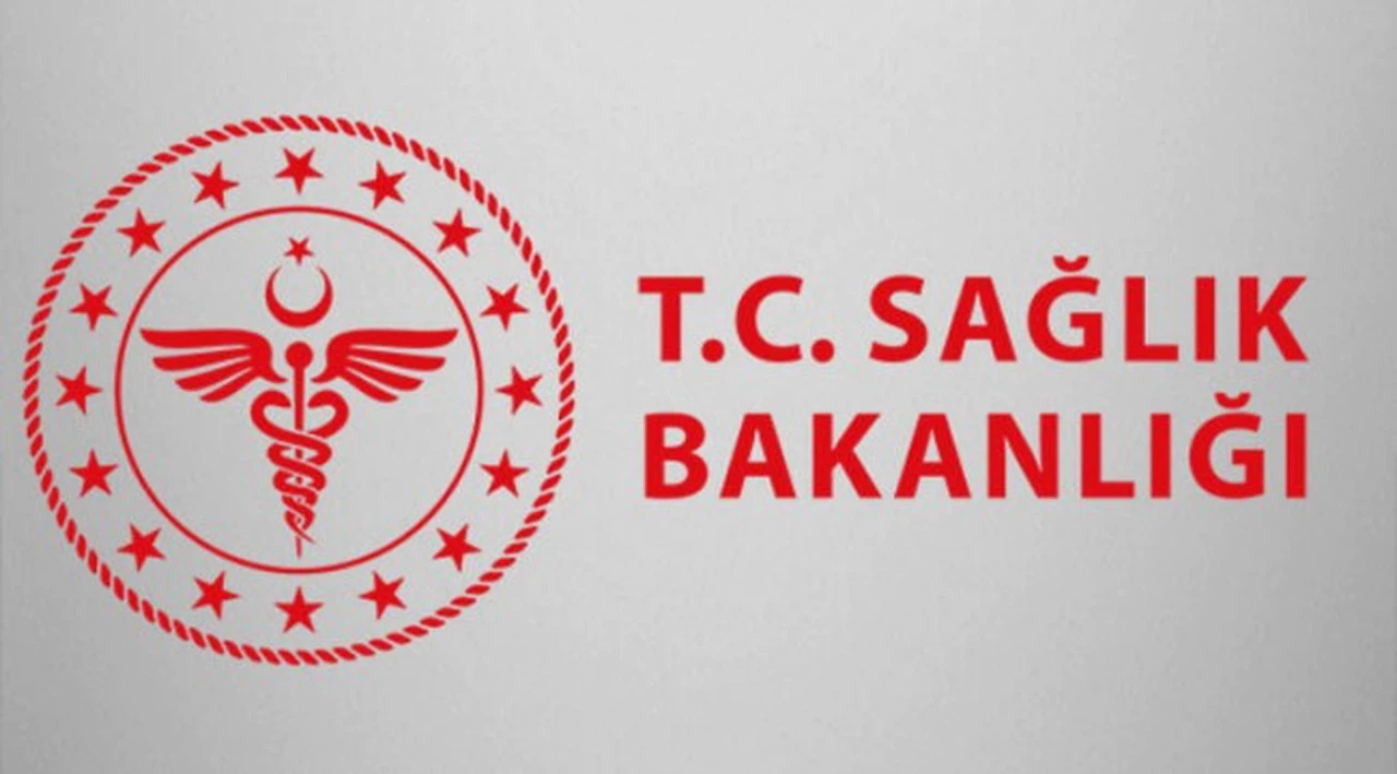 Sağlık Bakanlığı'ndan pandemi genelgesi! Özel hastaneler salgın için hizmet verecek