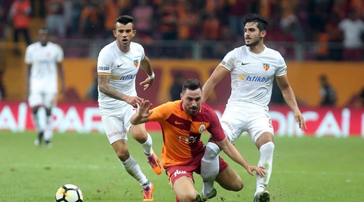 Süper Lig ekibinden koronavirüs isyanı: Maçların devam etmesi insan haklarına aykırı