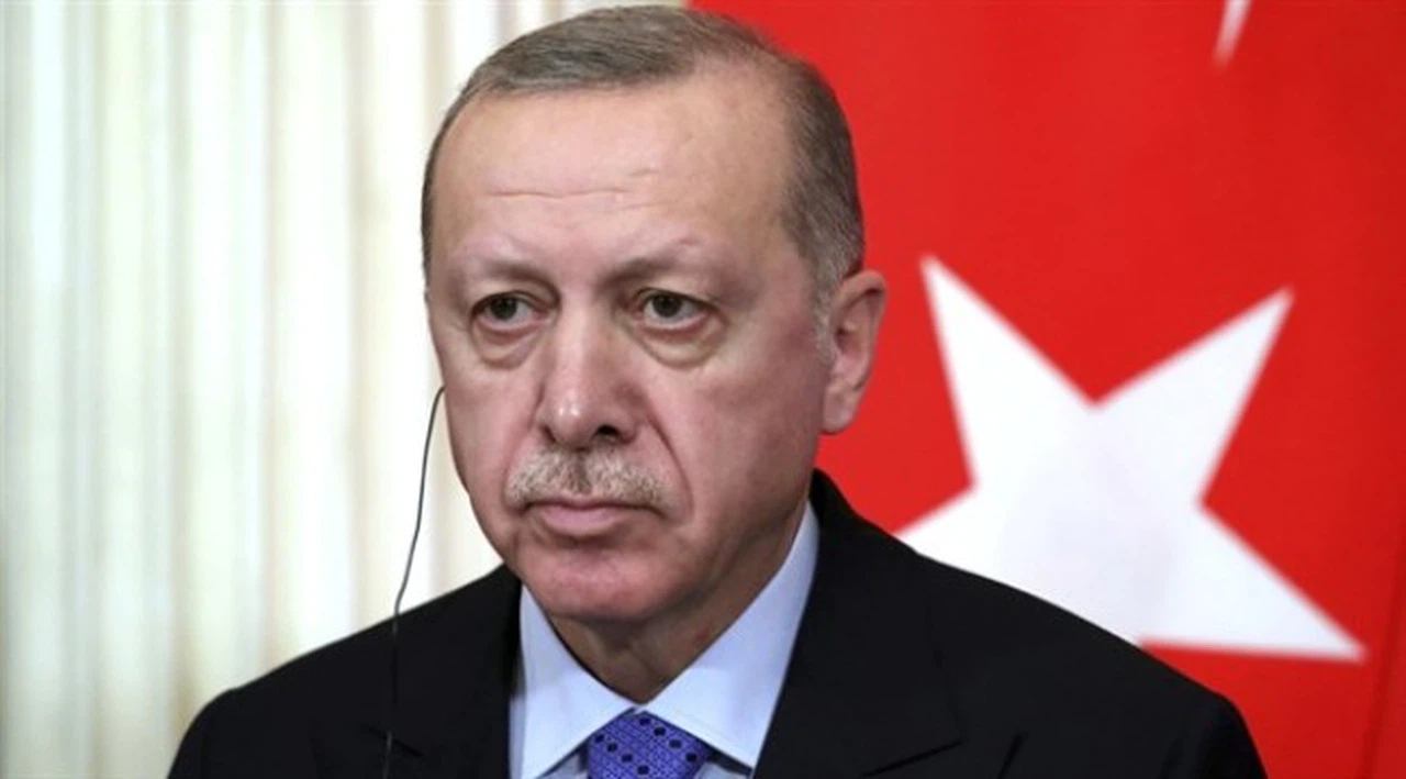 “Tarafsızlığı ortadan kalkan partili Cumhurbaşkanı için ‘Cumhurbaşkanı’na hakaret’ maddesi uygulanamaz”