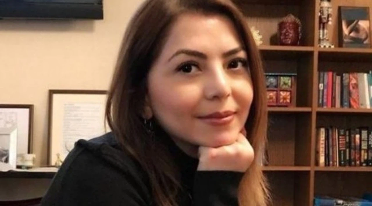 Yeğenini kaybeden Topal: İki hastane değiştirdi, boş yoğun bakım bulamadı