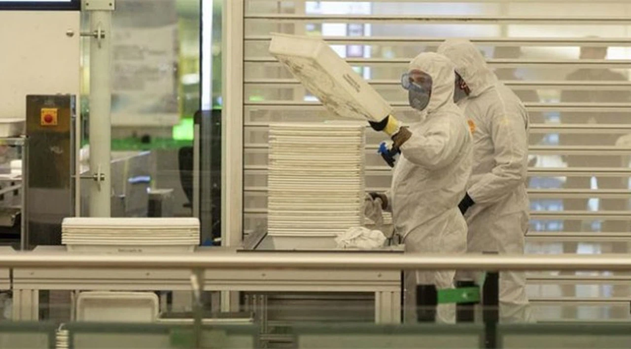 Yeni Zelanda'da korona virüsünden ilk ölüm