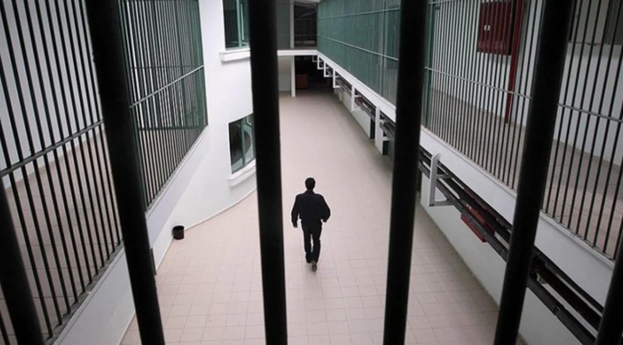 11 siyasi partiden infaz yasası ile ilgili ortak açıklama