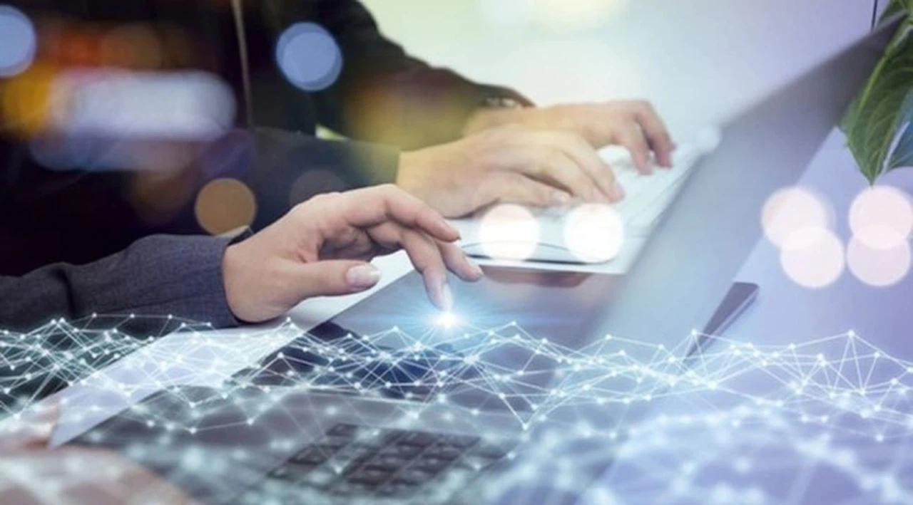 Elektronik haberleşmede yatırım arttı 5G ve ötesine zemin hazırlandı