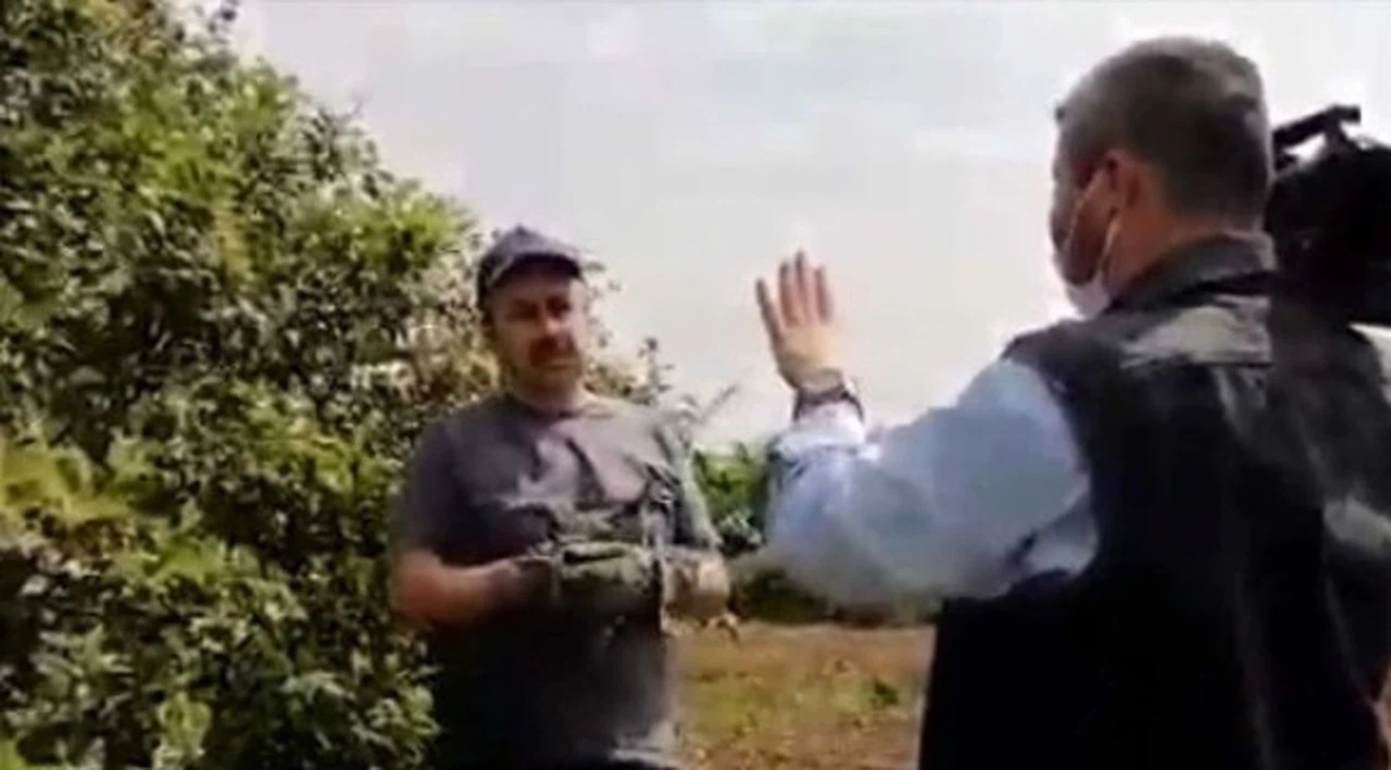 İBB Başkanı İmamoğlu'na kumpas soruşturmasında 3 gözaltı