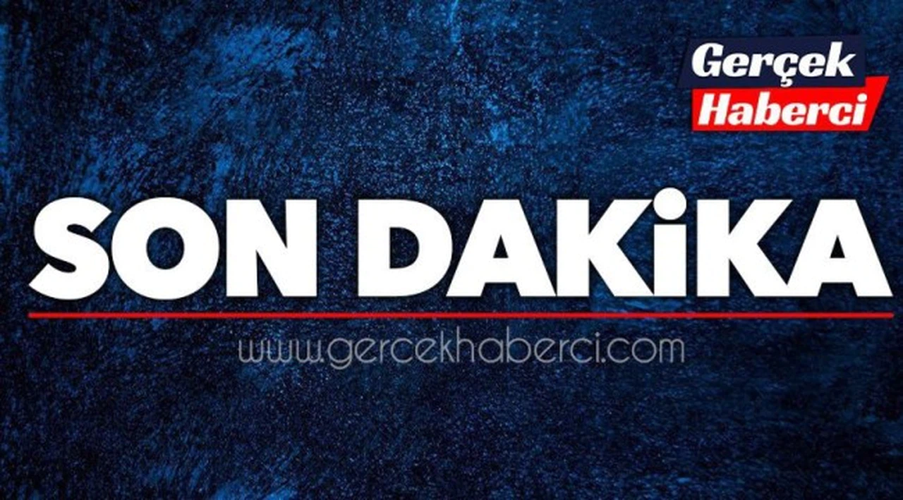 İçişleri Bakanlığı: 31 ildeki sokağa çıkma yasağı saat 24.00'te sona erecek