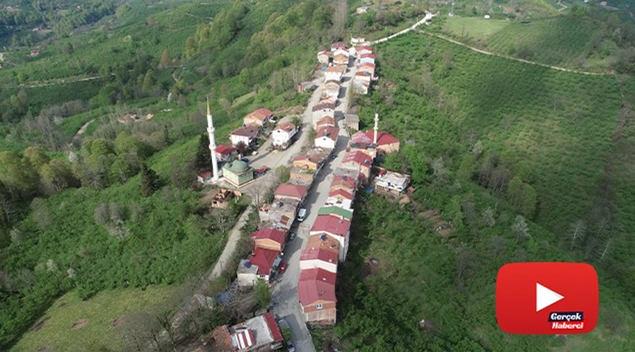 Komşu evlerde 2 dakika farkla iftar açıyorlar