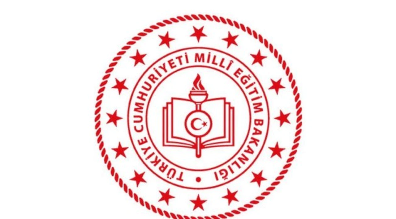 MEB'den uzaktan eğitimde yeni hizmet: Merak Gıdıklayan Sorular