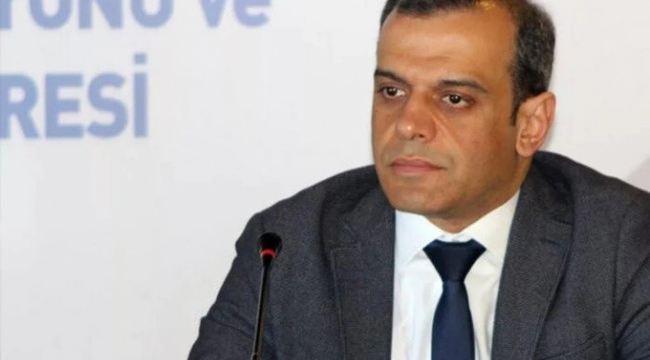 Ovalı'nın duyurduğu 'Dornaz Alfa' ilacı ile ilgili Bilim Kurulu Üyesinden ilk yorum