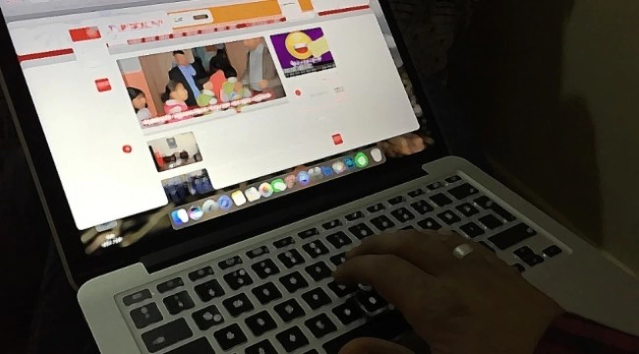 Sağlık Bakanlığı: 'Bilim Kurulu üyeleri adına açılan sahte hesaplara itibar etmeyin'